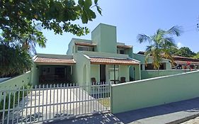 Casa 5 Quartos A 600M Praia E Proximo Beto Carrero
